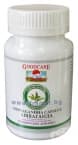 АШВАГАНДА капсули * 60 GOODCARE