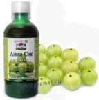 АМЛА СОК 1 л. GOODCARE