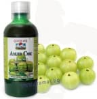 АМЛА СОК 0.5 л. GOODCARE