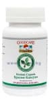 БРАХМИ капсули * 60 GOODCARE