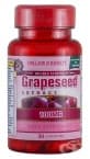 ÃÐÎÇÄÎÂÎ ÑÅÌÅ ÅÊÑÒÐÀÊÒ êàïñóëè 100 ìã * 50 HOLLAND & BARRETT