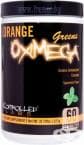 КОНТРОЛЕД ЛАБС OXIMEGA GREENS 320 гр.
