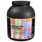 РЕФЛЕКС НУТРИШЪН GROWTH MATRIX 1.89 кг.