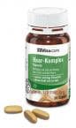 ЗДРАВА КОСА капсули * 90 ASCOPHARM