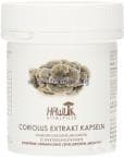 КОРИОЛУС 20% ЕКСТРАКТ капсули * 60 HAWLIK