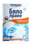 ХАЙТМАН БЯЛО ПРАНЕ гранули 50 гр.