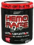 НУТРЕКС HEMO - RAGE ULTRA концентрат 292 гр.