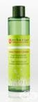 ЕРБОРИАН HERBAL ENERGY CLEANSER ТРОЙНО ПОЧИСТВАЩ ДЕМАКИАНТ 140 мл.