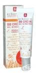 ЕРБОРИАН ББ CREME SPF 25 15 мл.