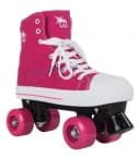 РУКИ КЪНКИ CANVAS HIGH PINK