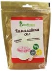 ФИНА ХИМАЛАЙСКА СОЛ 700 гр.ЗДРАВНИЦА