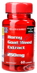 ЕПИМЕДИУМ (РАЗГОНЕН КОЗЕЛ) капсули 250 мг *60 HOLLAND & BARRETT