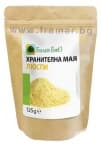 ХРАНИТЕЛНА МАЯ ЛЮСПИ 125 гр. БАЛЕВ БИО