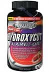 МАСЪЛТЕЧ HYDROXYCUT HARDCORE ELITE капс. * 110