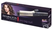 РЕМИНГТОН МАША ЗА КОСА PRO BIG CURL CI5338