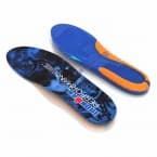 АЙРЪНМЕН СТЕЛКИ IRONMAN PERFORMANCE GEL 60002