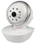 АЛЕКТО БЕБЕФОН С ПРИЛОЖЕНИЕ ЗА СМАРТФОН IVM-200