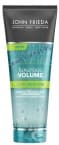 ÄÆÎÍ ÔÐÈÅÄÀ LUXURIOUS VOLUME CORE RESTORE ÁÀËÑÀÌ ÇÀ ÎÁÅÌ 250 ìë.