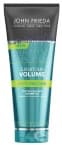 ÄÆÎÍ ÔÐÈÅÄÀ LUXURIOUS VOLUME CORE RESTORE ØÀÌÏÎÀÍ ÇÀ ÎÁÅÌ 250 ìë.