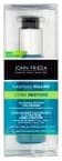 ÄÆÎÍ ÔÐÈÅÄÀ LUXURIOUS VOLUME CORE RESTORE ÑÅÐÓÌ ÇÀ ÎÁÅÌ 60 ìë.