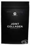 КОЛАГЕН ЗА СТАВИ ПАКЕТ 70 гр. WE COLLAGEN