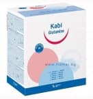ГЛУТАМИН КАБИ саше 20 гр. * 30