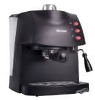 ДИПЛОМАТ КАФЕМАШИНА CM 4600 E