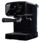 ДИПЛОМАТ КАФЕМАШИНА CM 5005 BA