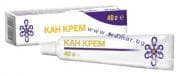 КАН КРЕМ 40 гр.