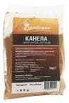 ЦЕЙЛОНСКА КАНЕЛА НА ПРАХ 50 гр. ЗДРАВНИЦА