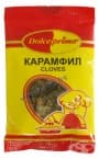 КАРАМФИЛ 10 гр. МЕРКУРИЙ