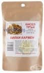 КИСЕЛ ТРЪН КОРЕНИ 50 гр. КАРМЕН
