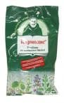 КАРМОЛИС БОНБОНИ без захар