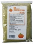 БРАШНО ОТ ТИКВЕНИ СЕМКИ 150 гр. KIGA BIOLINE