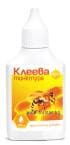 КЛЕЕВА ТИНКТУРА 30% 50 мл. АРО ЛАЙФ