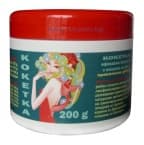 КОКЕТКА КОЛАГЕН ПРАХ 200 гр.