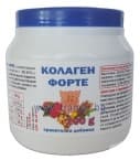 КОЛАГЕН ФОРТЕ прах 200 гр. НУТРИМАКС