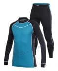 МЪЖКИ КОМПЛЕКТ ТЕРМОБЕЛЬО ACTIVE MULTI 2 - PACK 1652