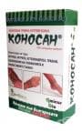 КОНОСАН КОНОПЕНА ГРИВНА ПРОТИВ БОЛКА