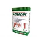 КОНОСАН КОНОПЕНА НАКОЛЕНКА ПРОТИВ БОЛКА