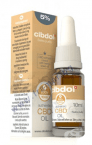 КОНОПЕНО МАСЛО CIBDOL 5% КАНАБИДИОЛ (CBD) 10 мл