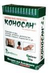 КОНОСАН КОНОПЕНО ВЪЖЕ ПРОТИВ БОЛКА