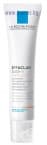 ЛА РОШ - EFFACLAR UNIFIANT DUO+ КОРЕКТОР нюанс LIGHT 40 мл.