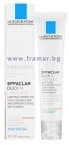 ЛА РОШ - EFFACLAR UNIFIANT DUO+ КОРЕКТОР нюанс MEDIUM 40 мл.