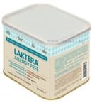 ЛАКТЕРА АЛЕРДЖИ ФРИЙ 250 гр.