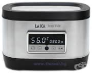 ЛАЙКА ДОМАШЕН УРЕД ЗА НИСКОТЕМПЕРАТУРНО ГОТВЕНЕ SOUS VIDE SVC200