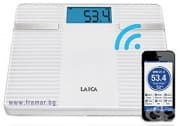 ËÀÉÊÀ ÊÀÍÒÀÐ ÀÍÀËÈÇÀÒÎÐ PS7003W, 180 ÊÃ.