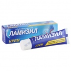 ������� ����  1% 30 �