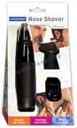 ЛАНАФОРМ УРЕД ЗА ПОДСТРИГВАНЕ NOSE SHAVER