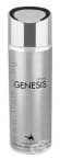 ЛЬО ШАМО МЪЖКИ ДЕЗОДОРАНТ GENESIS HOMME 200 мл
